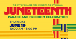 click for event details